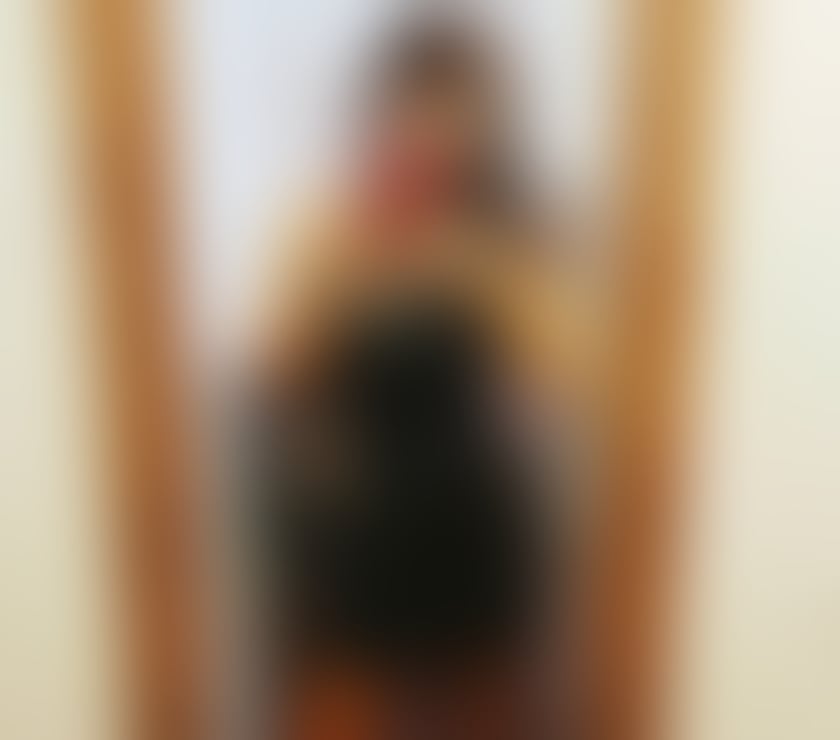 Escorts Somerset Bridgwater - Somerset - Photos for Paola new in town !! Few days !! No rush ! GFE