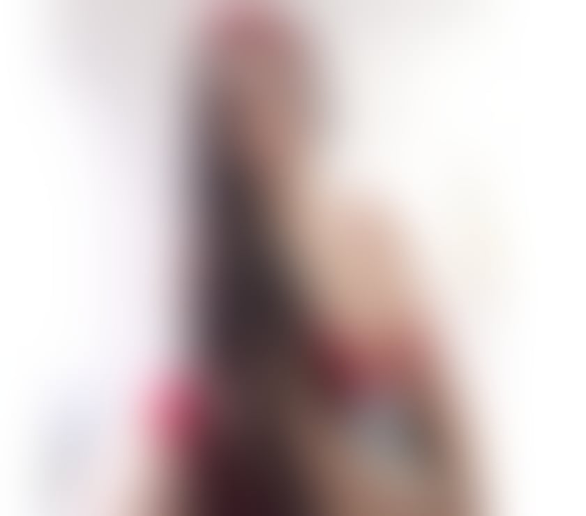 Escorts Croydon Croydon - Photos for 💫New in town 😋no rush service 💯 curvy body