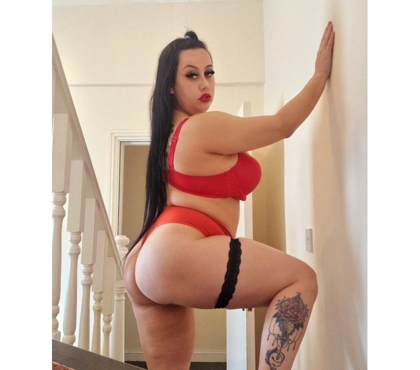 Escorts South East London Croydon - Photos for 💫New classy girl in your city, Independent PARTY ✌️