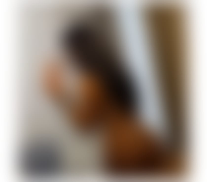 Karinne in town incall&outcall