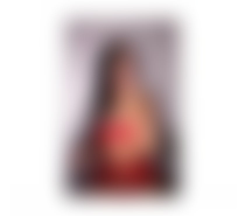 Escorts Norwich Over The Water Norwich - Photos for Karinne in town incall&outcall
