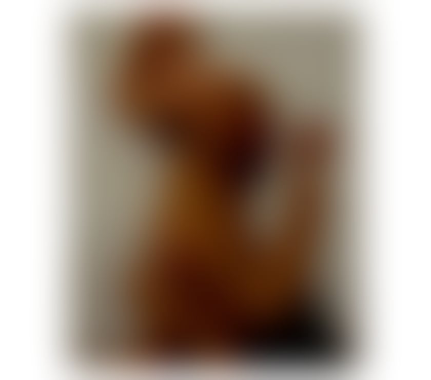 Escorts Norfolk Norwich - Photos for Karinne in town incall&outcall
