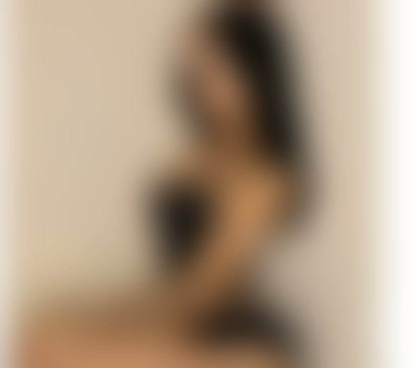 Karinne in town incall&outcall
