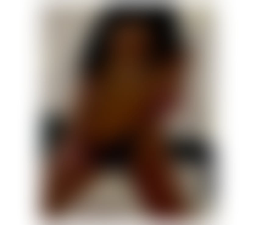 Escorts Norfolk Norwich - Photos for Karinne in town incall&outcall