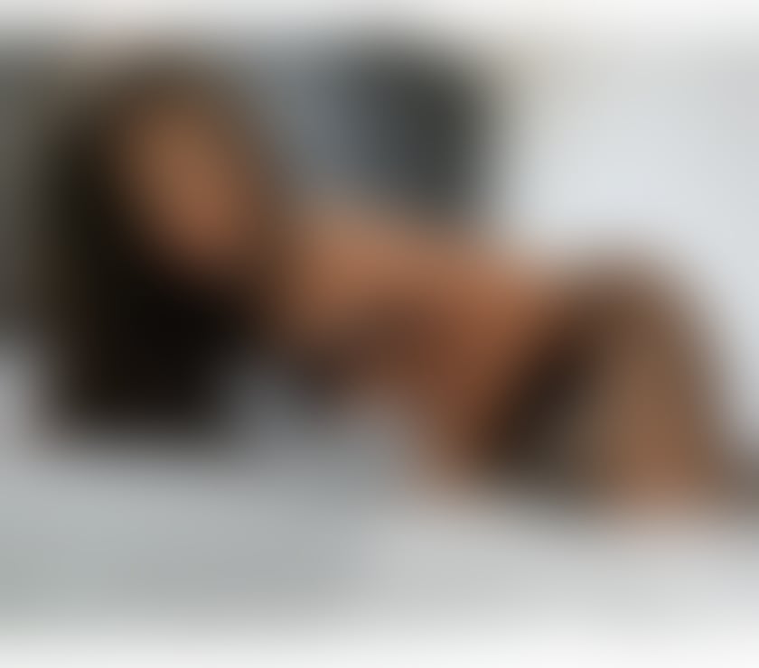Escorts Hertfordshire Watford - Photos for 🍭New girl in town🍭😍Porn Mony ❤️Party girl👅