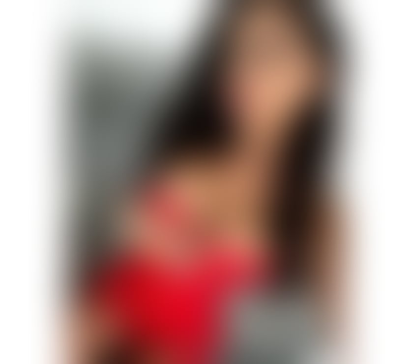 Escorts Hertfordshire Watford - Photos for 🍭New girl in town🍭😍Porn Mony ❤️Party girl👅