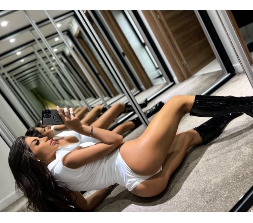Escorts Hertfordshire Watford - Photos for 🍭New girl in town🍭😍Porn Mony ❤️Party girl👅