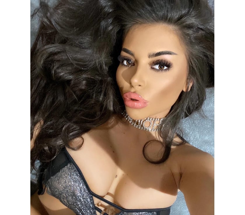 Escorts Hertfordshire Watford - Photos for 🍭New girl in town🍭😍Porn Mony ❤️Party girl👅