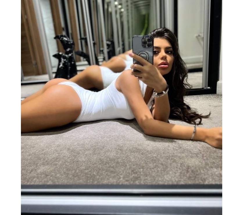 Escort Watford Town Centre Watford - Photos for 🍭New girl in town🍭😍Porn Mony ❤️Party girl👅