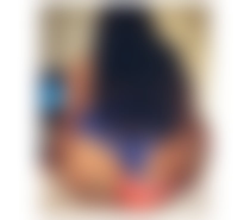 Escorts Renfrewshire Paisley - Renfrewshire - Photos for 🍌BEST SERVICE 👌 🔞NOUGHTY🍑🍓PARTY🍋🥕