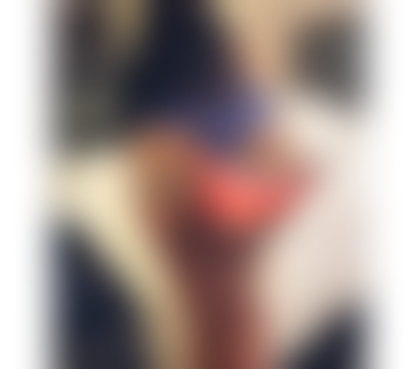 Escorts Renfrewshire Paisley - Renfrewshire - Photos for 🍌BEST SERVICE 👌 🔞NOUGHTY🍑🍓PARTY🍋🥕