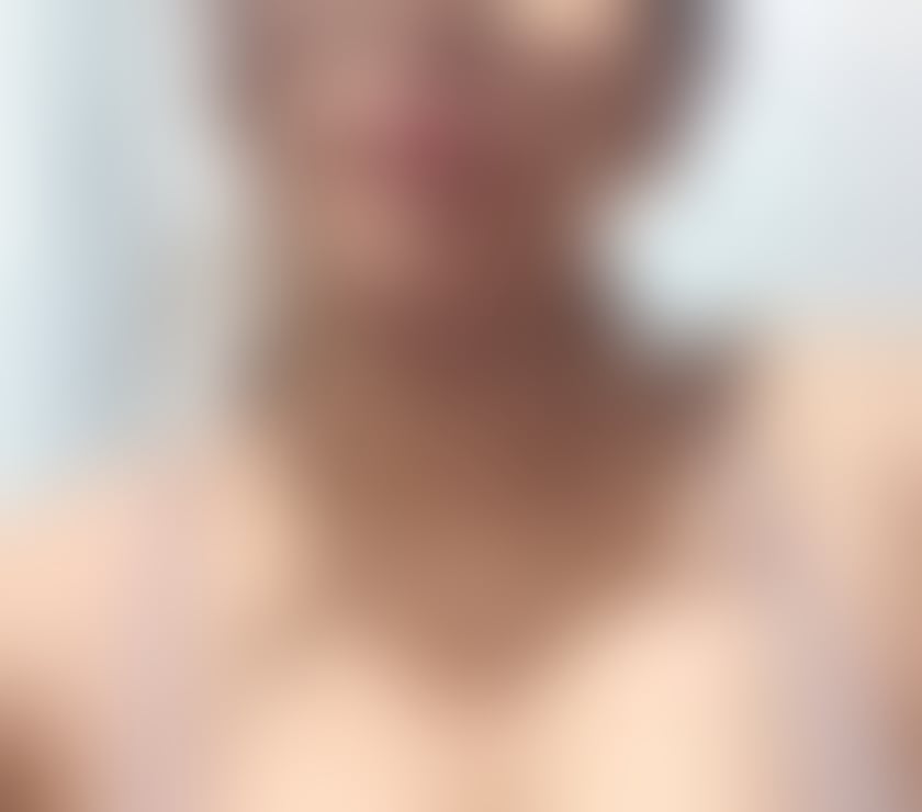 Escorts West London Paddington Station - West London - Photos for Indian babe in your town ❤️🌹