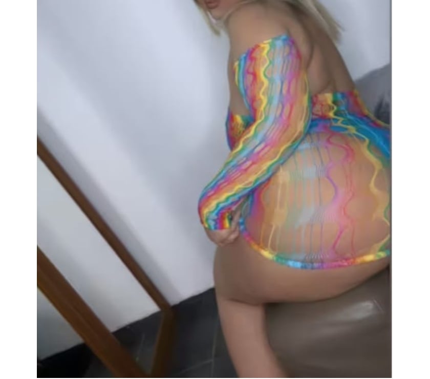 Escorts Norfolk Great Yarmouth - Photos for 🌸JOLLIE🌼24H 🌸OUTCALL🌸CALL NOW🦋GREAT YARMOUTH