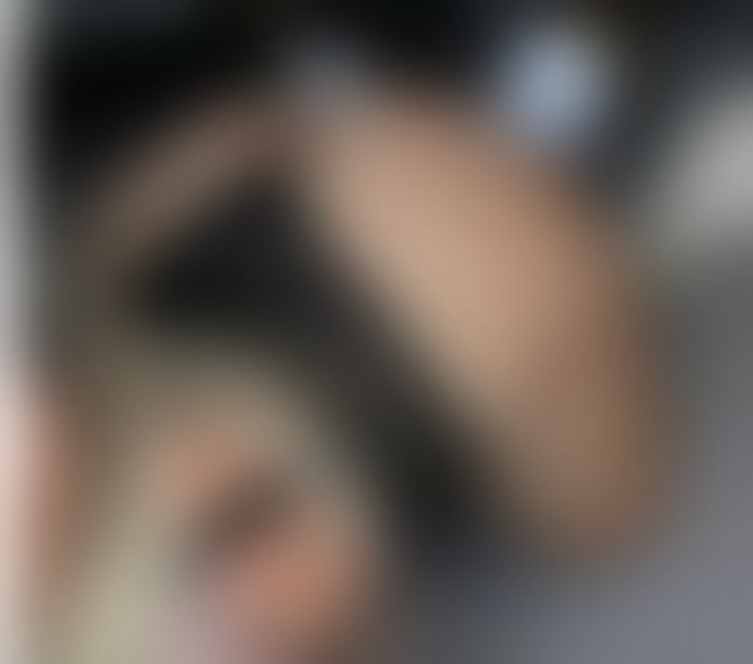 Escorts Norfolk Great Yarmouth - Photos for 🌸JOLLIE🌼24H 🌸OUTCALL🌸CALL NOW🦋GREAT YARMOUTH