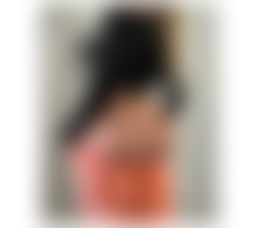 Escorts Norfolk Great Yarmouth - Photos for 🌸JOLLIE🌼24H 🌸OUTCALL🌸CALL NOW🦋GREAT YARMOUTH