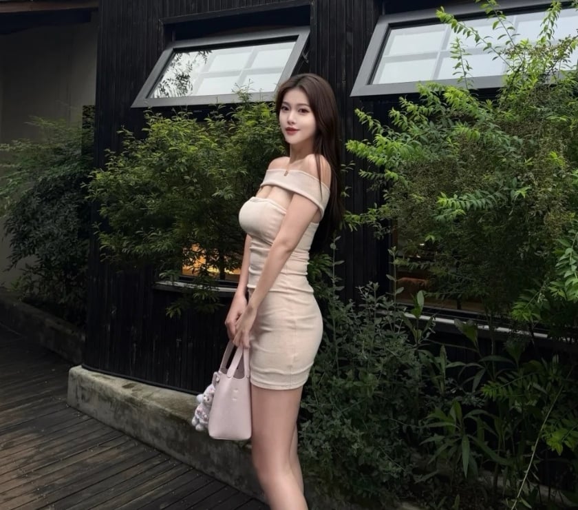 Photos for 💯New!! Sweet Oriental Girl, 💖Ready to Pleased you