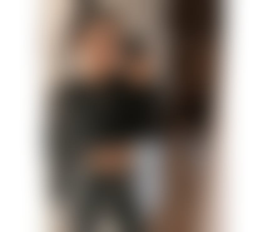 Escorts Greater Manchester Manchester - Photos for New babe here 🥰🤤💦