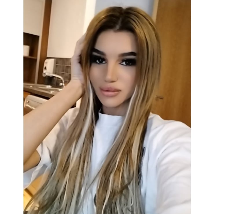 Escorts Manchester City Centre Manchester - Photos for New babe here 🥰🤤💦
