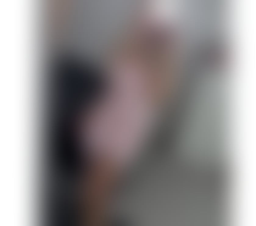 Escorts Manchester City Centre Manchester - Photos for Arianna NEW! 😈💦REAL (VIDEO CONFIRMED)