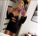 Arianna NEW! 😈💦REAL (VIDEO CONFIRMED)