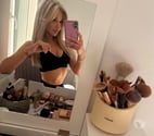 Arianna NEW! 😈💦REAL (VIDEO CONFIRMED)