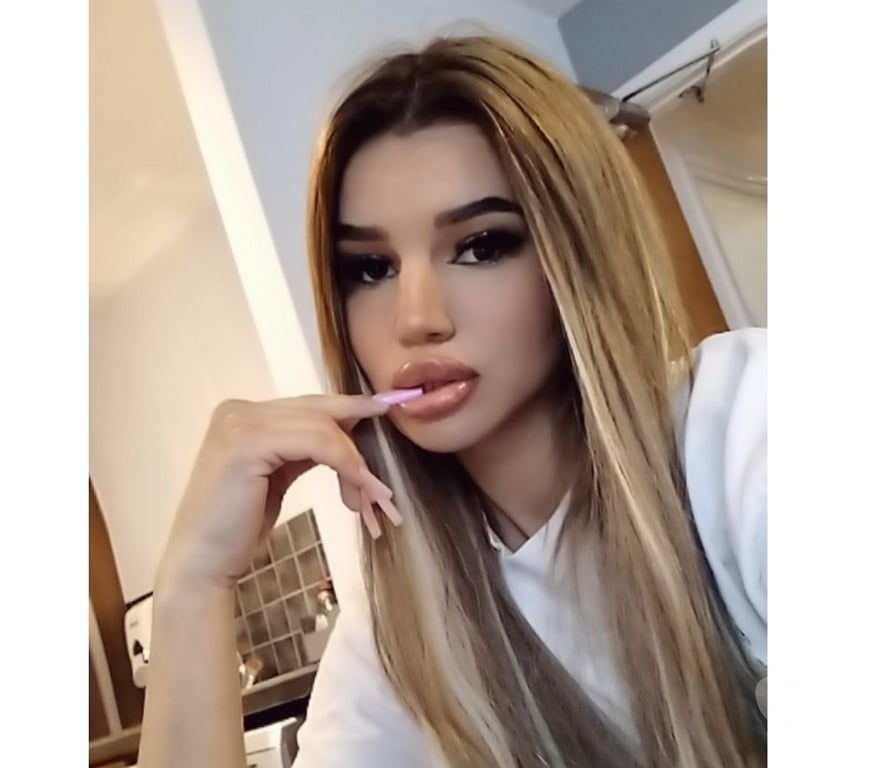 Escorts Greater Manchester Manchester - Photos for New babe here 🥰🤤💦