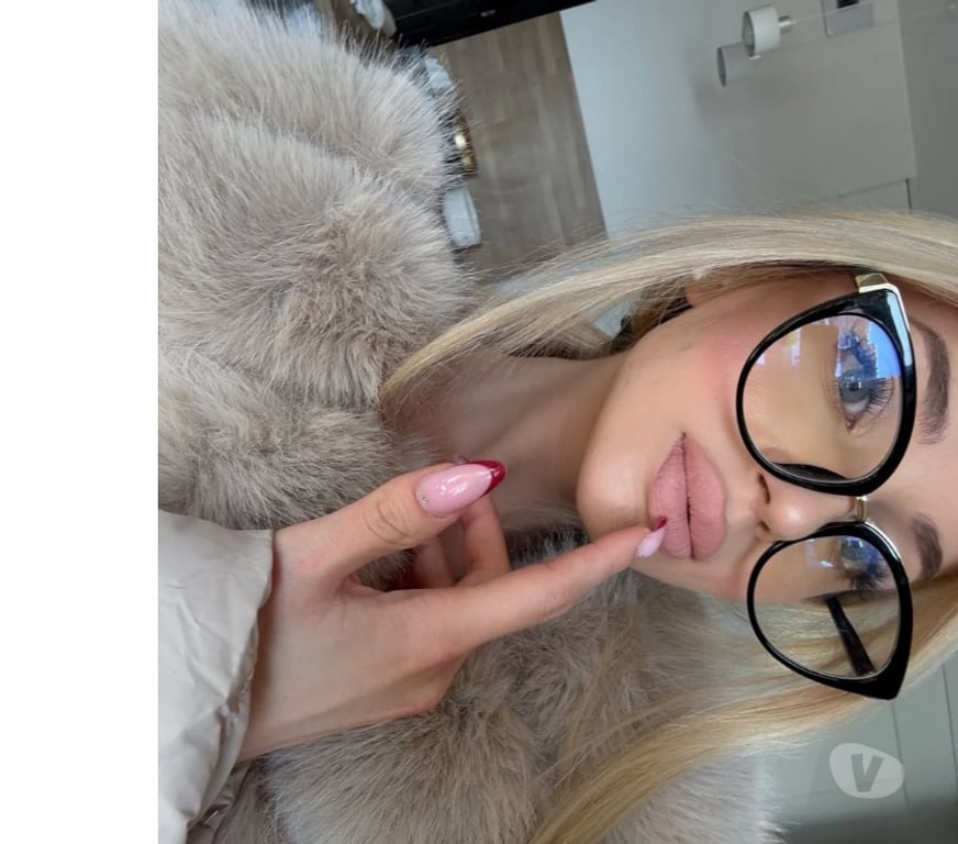Escorts Greater Manchester Manchester - Photos for Arianna NEW! 😈💦REAL (VIDEO CONFIRMED)