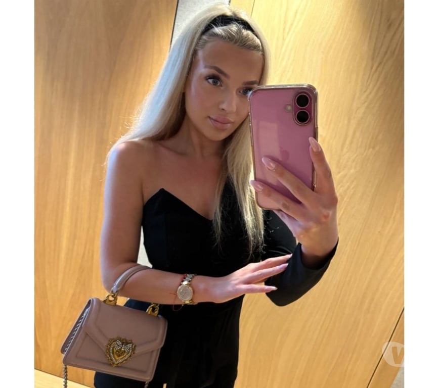 Escorts Greater Manchester Manchester - Photos for Arianna NEW! 😈💦REAL (VIDEO CONFIRMED)