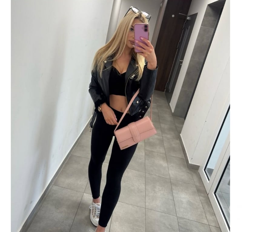 Escorts Greater Manchester Manchester - Photos for Arianna NEW! 😈💦REAL (VIDEO CONFIRMED)