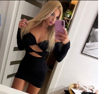 Escorts Manchester City Centre Manchester - Photos for Arianna NEW! 😈💦REAL (VIDEO CONFIRMED)