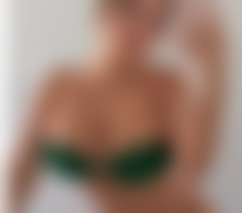 Escorts Warrington Town Centre Warrington - Photos for Hi iam Ana and i am just come in your town
