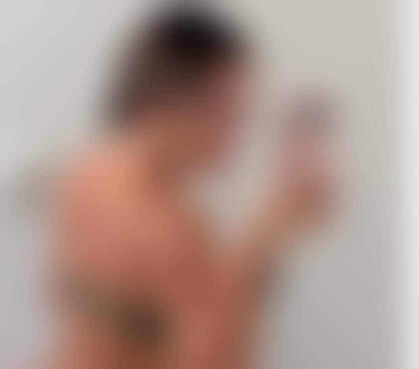 Escorts Warrington Town Centre Warrington - Photos for Hi iam Ana and i am just come in your town
