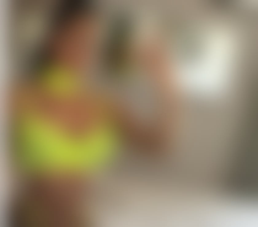 Escorts Warrington Town Centre Warrington - Photos for Hi iam Ana and i am just come in your town