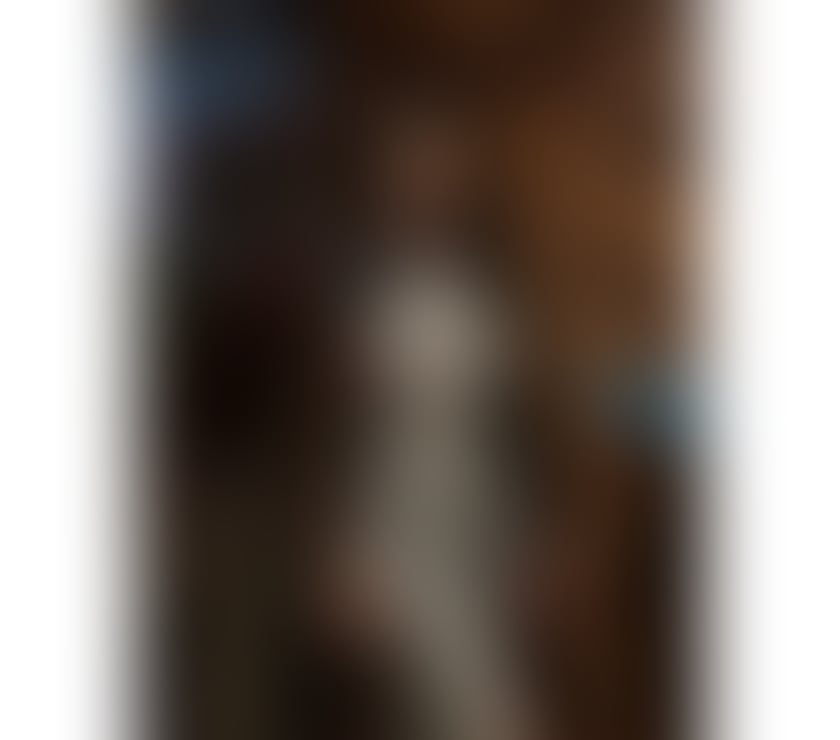 Escorts Bury Town Centre Bury - Photos for The best Owo !!❤️❤️💕New in Town!!!
