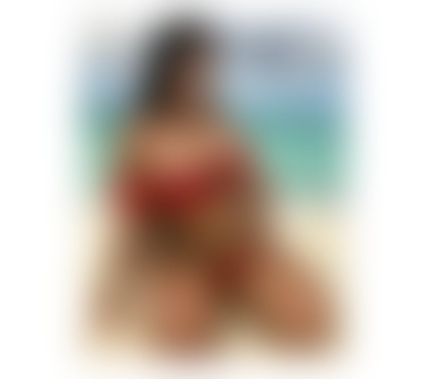 Escorts Hull City Centre Hull - Photos for ❤️ I'M LATINA🔥REAL PICS ,GENUINE, SWEET AND SEXY