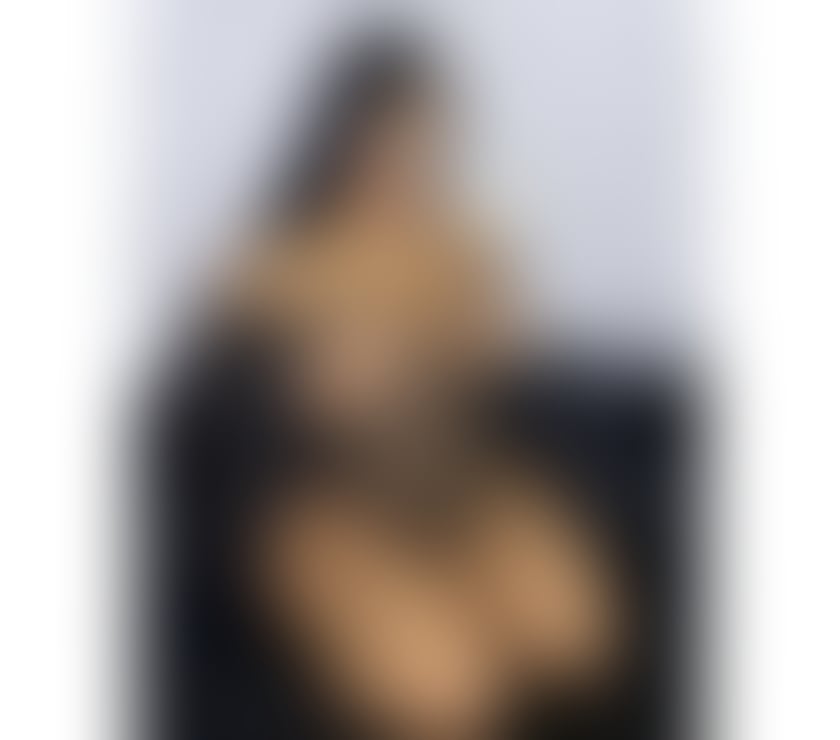 Escorts Hull Hull City Centre - Hull - Photos for ❤️ I'M LATINA🔥REAL PICS ,GENUINE, SWEET AND SEXY