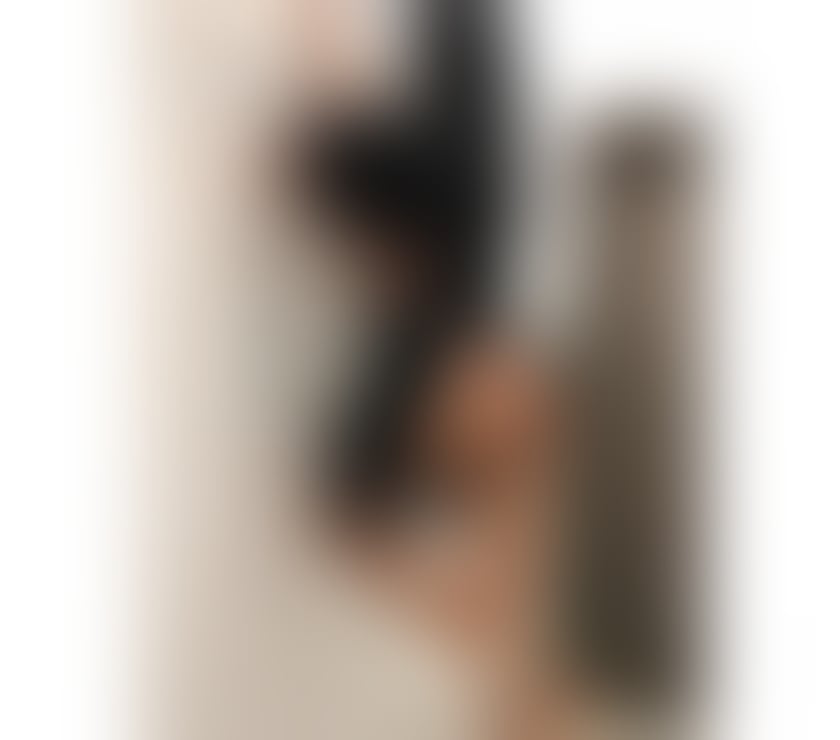 Escorts Derbyshire Derby - Photos for 💞Adonia💞 New in Town 🥰