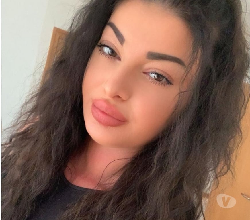 Escorts Derbyshire Derby - Photos for 💞Adonia💞 New in Town 🥰