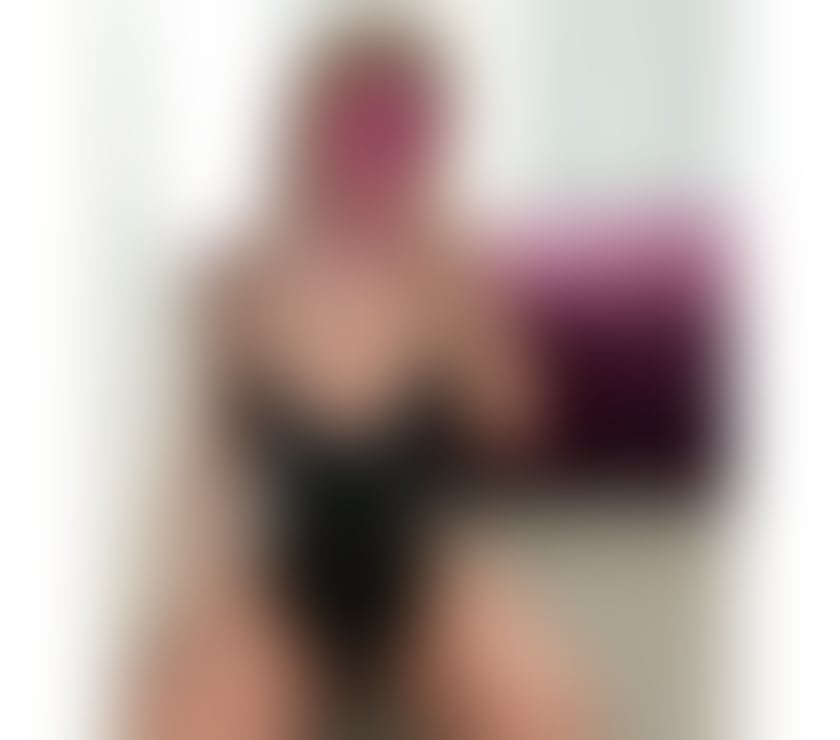 Escorts Norwich City Centre Norwich - Photos for 🍒Naughty Lara 🪩 🔝HOTTEST BLONDE 🔝SLIM🔞