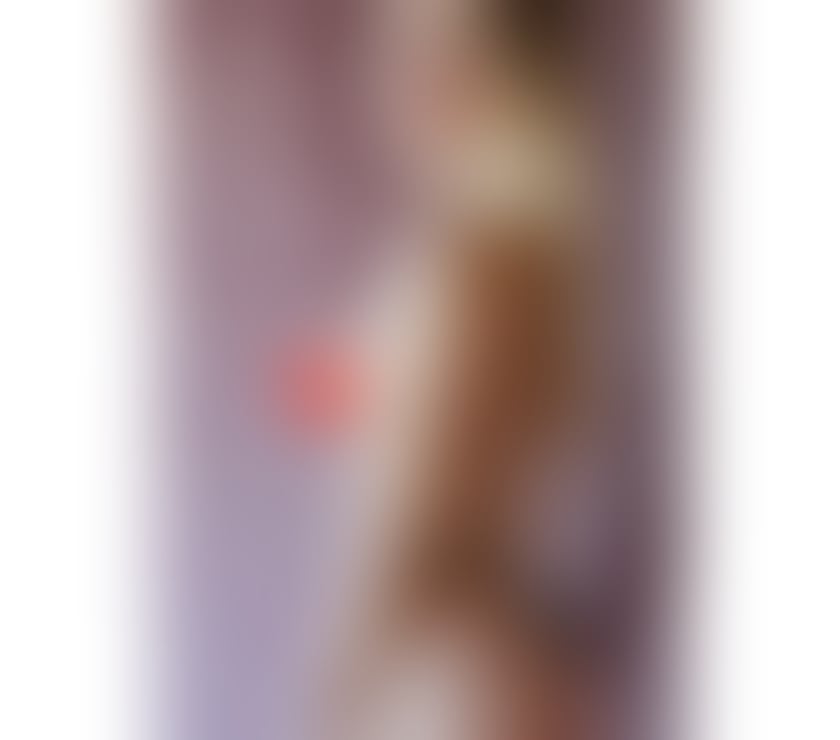 Escorts Norfolk Norwich - Photos for 🍒Naughty Lara 🪩 🔝HOTTEST BLONDE 🔝SLIM🔞