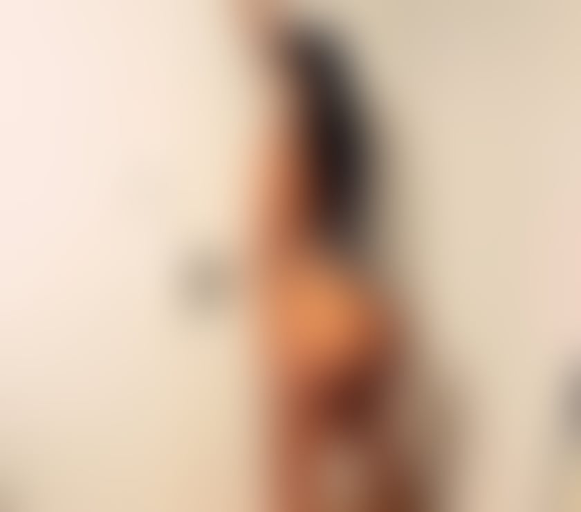  Escorts Dudley Town Centre Dudley - Photos for NEW SONYA 🔝🍒NO RUSH🔞Party🥂🎉