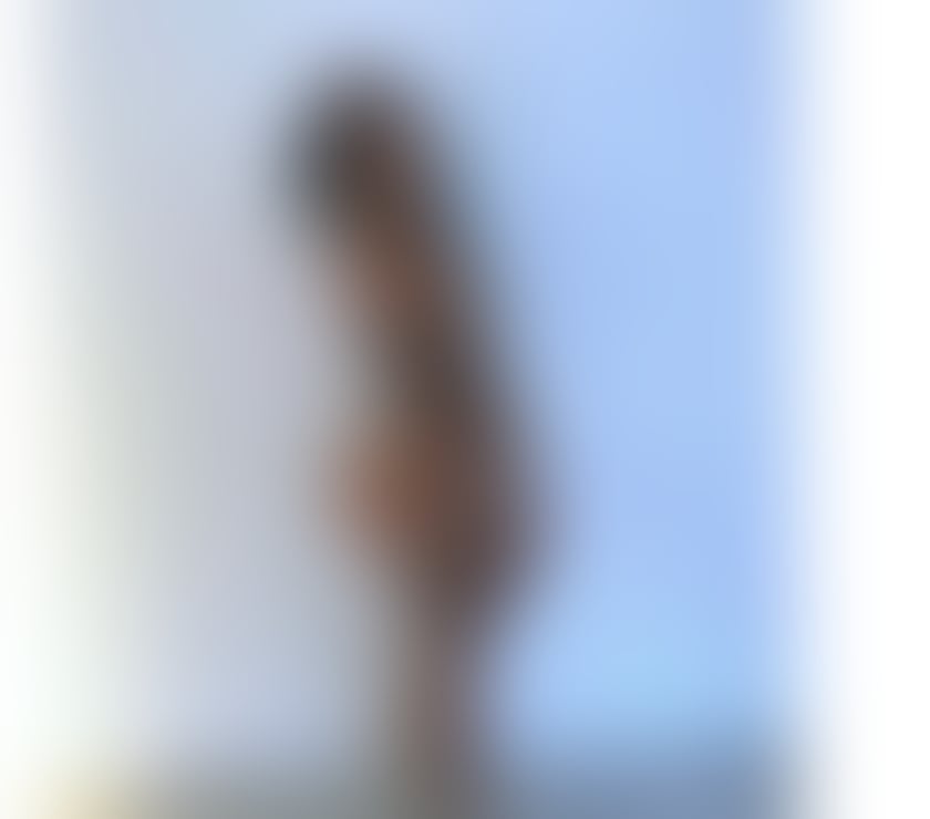 NEW SONYA 🔝🍒NO RUSH🔞Party🥂🎉