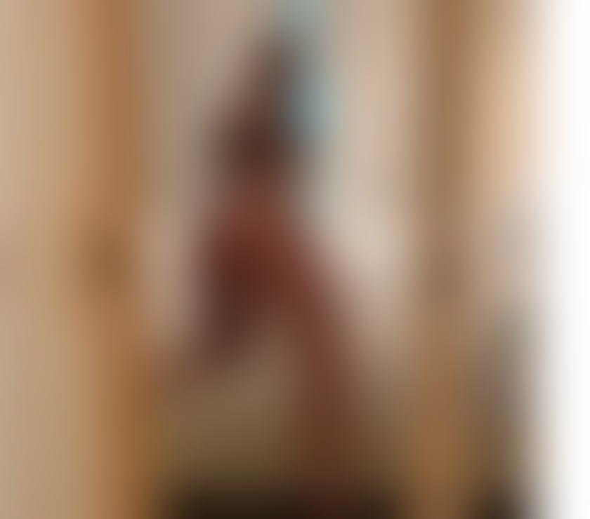 Escorts West Midlands Dudley - Photos for NEW SONYA 🔝🍒NO RUSH🔞Party🥂🎉