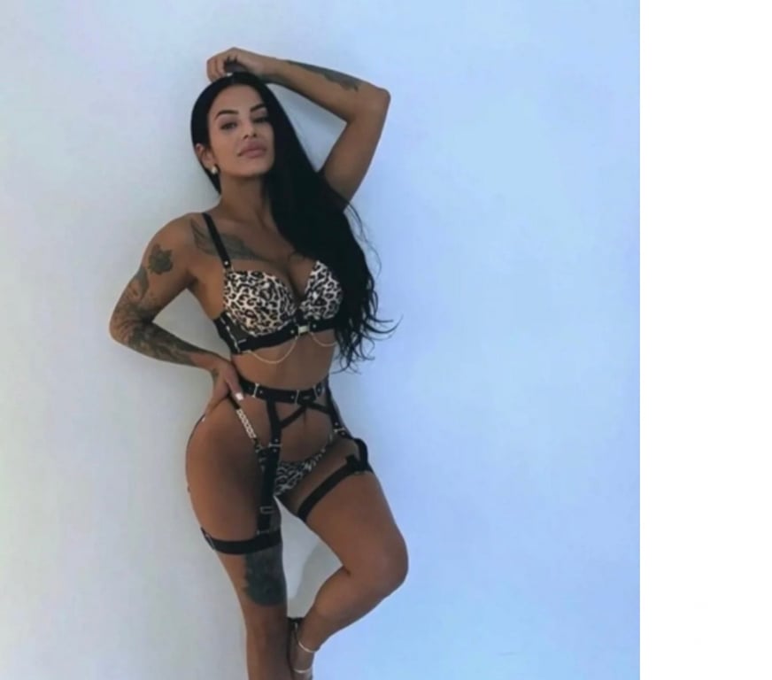 Escorts West Midlands Dudley - Photos for NEW SONYA 🔝🍒NO RUSH🔞Party🥂🎉