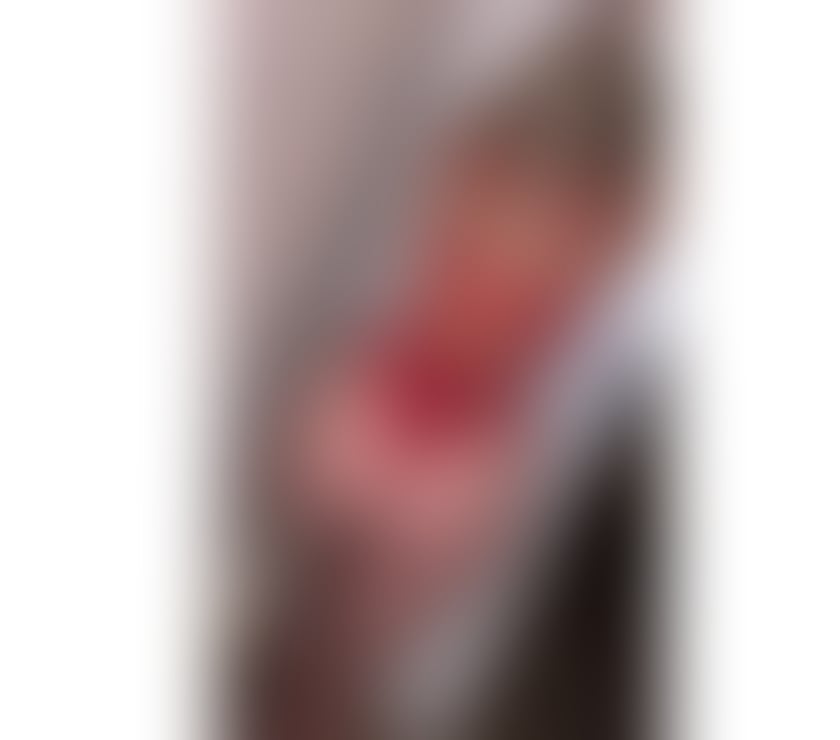 Escorts East London Woodford - East London - Photos for 💯💥MILF SUSAN💯 BEST OWO💥💥