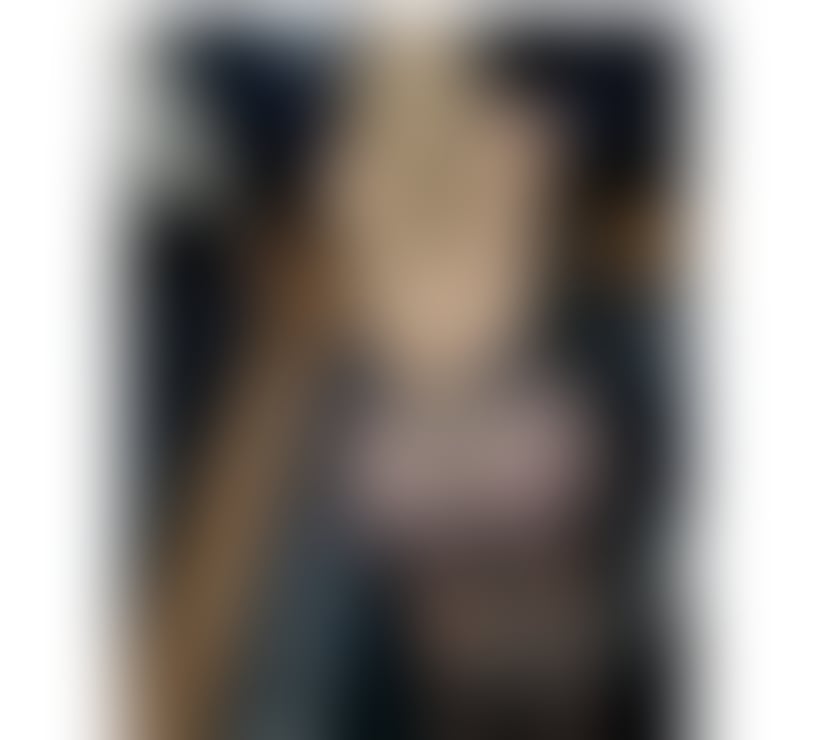 Escorts East London Woodford - East London - Photos for 💯💥MILF SUSAN💯 BEST OWO💥💥