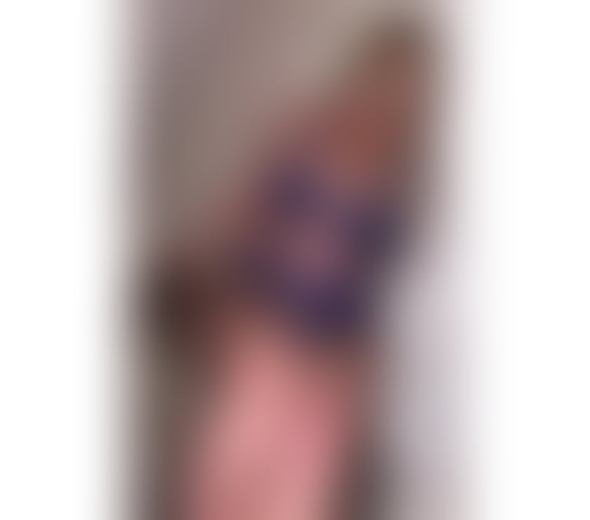 Escorts East London Woodford - East London - Photos for 💯💥MILF SUSAN💯 BEST OWO💥💥