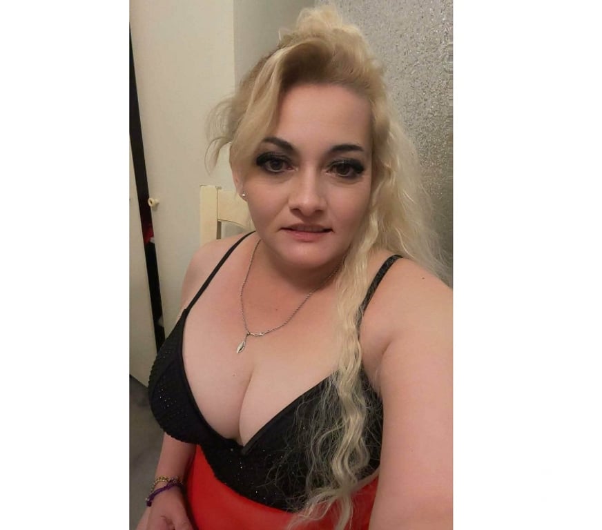 Escorts East London Woodford - East London - Photos for 💯💥MILF SUSAN💯 BEST OWO💥💥