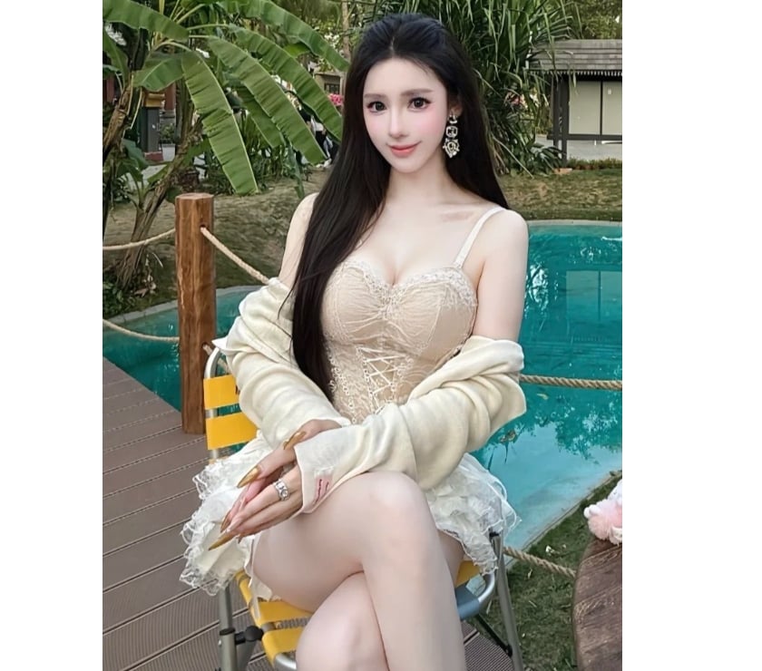 Escorts Hertfordshire St. Albans - Photos for 🆕💋💋NEW arrived Asian girl good service