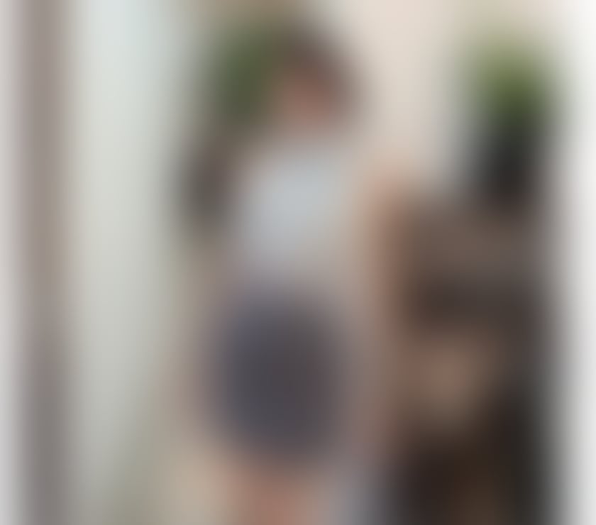 Escort Saint Albans St. Albans - Photos for 🆕💋💋NEW arrived Asian girl good service